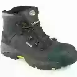 FD23310 Medway Super Safety Hiker S3 